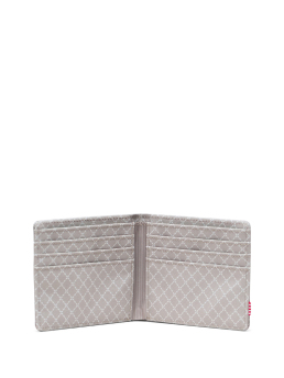 ΠΟΡΤΟΦΟΛΙ ROY 2