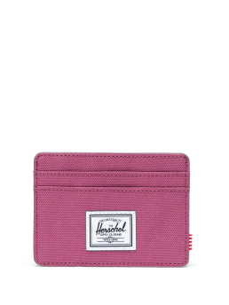 ΘΗΚΗ ΚΑΡΤΩΝ CHARLIE 0