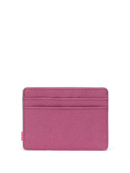 ΘΗΚΗ ΚΑΡΤΩΝ CHARLIE 1