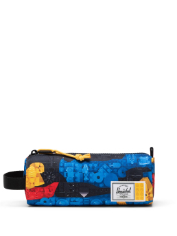 ΚΑΣΕΤΙΝΑ LEGO SETTLEMENT 0