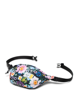 LEGO® ΤΣΑΝΤΑ ΜΕΣΗΣ CLASSIC HIP PACK 2