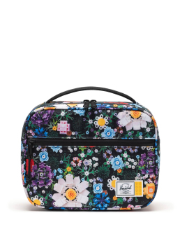 LEGO® POP QUIZ LUNCH BOX 0