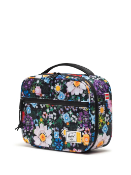 LEGO® POP QUIZ LUNCH BOX 2