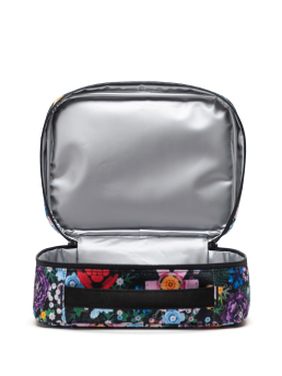 LEGO® POP QUIZ LUNCH BOX 3