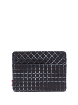 ΘΗΚΗ ΚΑΡΤΩΝ CHARLIE 1