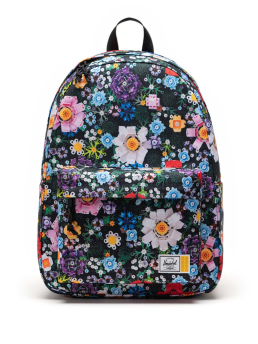 LEGO® ΣΑΚΙΔΙΟ ΠΛΑΤΗΣ CLASSIC XL 0