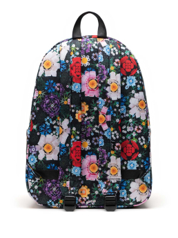 LEGO® ΣΑΚΙΔΙΟ ΠΛΑΤΗΣ CLASSIC XL 1