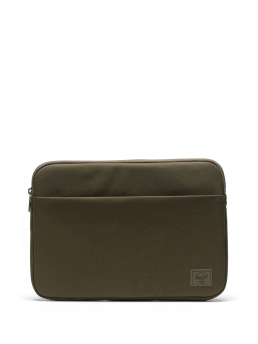 ΘΗΚΗ LAPTOP DENMAN 14 INCH SLEEVE TECH 0