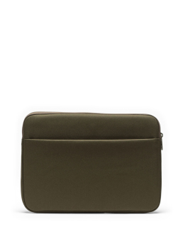 ΘΗΚΗ LAPTOP DENMAN 14 INCH SLEEVE TECH 1