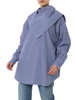 ΓΥΝΑΙΚΕΙΟ ΠΟΥΚΑΜΙΣΟ  1