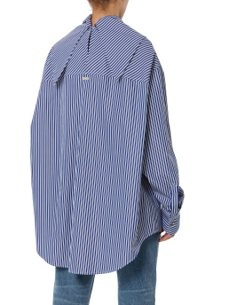 ΓΥΝΑΙΚΕΙΟ ΠΟΥΚΑΜΙΣΟ  2