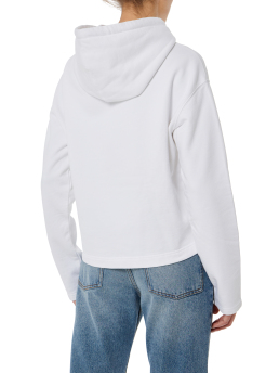 ΓΥΝΑΙΚΕΙΟ ΦΟΥΤΕΡ  2