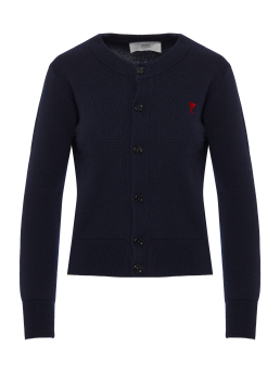 ΓΥΝΑΙΚΕΙΑ ΜΑΛΛΙΝΗ ΖΑΚΕΤΑ 0