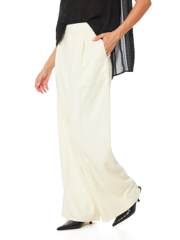 ΓΥΝΑΙΚΕΙΟ ΠΑΝΤΕΛΟΝΙ FRACTAL 1