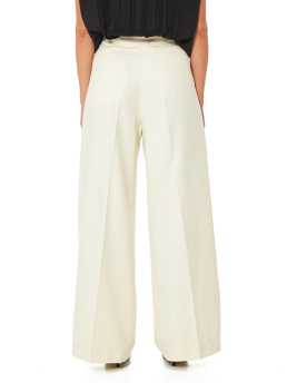 ΓΥΝΑΙΚΕΙΟ ΠΑΝΤΕΛΟΝΙ FRACTAL 2