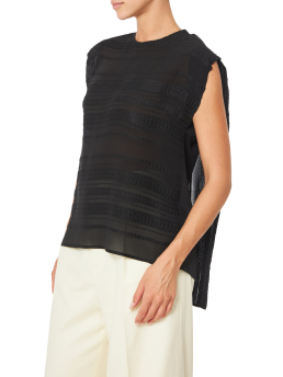 ΓΥΝΑΙΚΕΙΟ ΤΟΠ RIDDLE 1