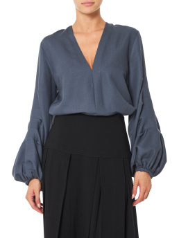 ΓΥΝΑΙΚΕΙΟ ΚΟΡΜΑΚΙ OKEAN 1