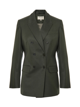 ΓΥΝΑΙΚΕΙΟ ΣΑΚΑΚΙ 0