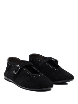 ΓΥΝΑΙΚΕΙΕΣ ΜΠΑΛΑΡΙΝΕΣ 1