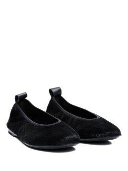 ΓΥΝΑΙΚΕΙΕΣ ΜΠΑΛΑΡΙΝΕΣ 1