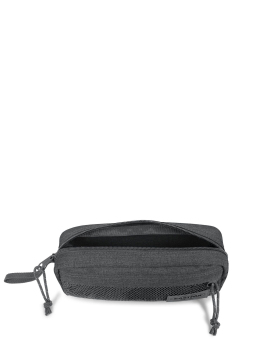 ΚΑΣΕΤΙΝΑ DOUBLE POUCH 2