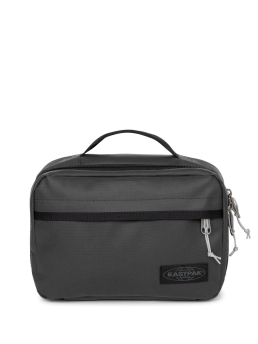 ΝΕΣΕΣΕΡ ROAD KIT 0