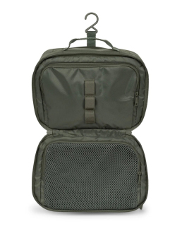 ΝΕΣΕΣΕΡ ROAD KIT 1