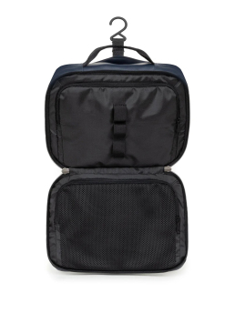 ΝΕΣΕΣΕΡ ROAD KIT 1