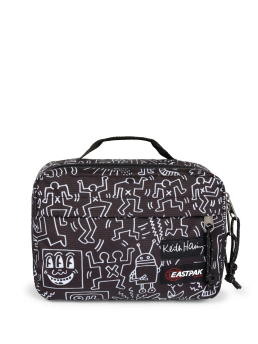 ΝΕΣΕΣΕΡ ROAD KIT 0
