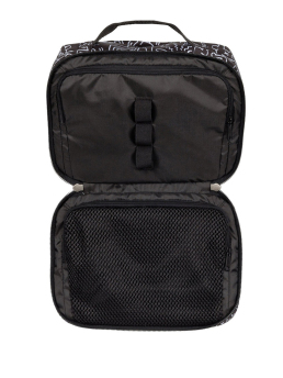 ΝΕΣΕΣΕΡ ROAD KIT 1