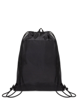 ΣΑΚΙΔΙΟ ΠΛΑΤΗΣ JYMLER 1