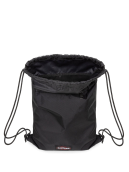 ΣΑΚΙΔΙΟ ΠΛΑΤΗΣ JYMLER 2