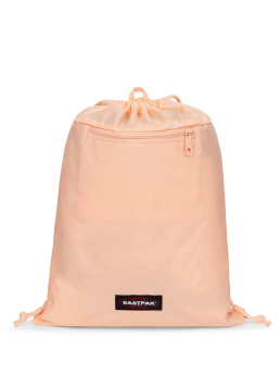 ΣΑΚΙΔΙΟ ΠΛΑΤΗΣ JYMLER 0