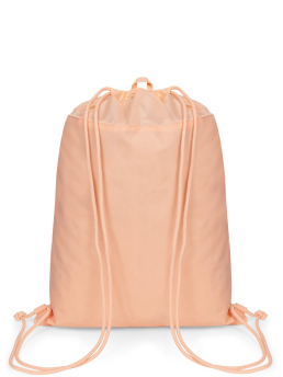 ΣΑΚΙΔΙΟ ΠΛΑΤΗΣ JYMLER 1