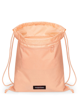 ΣΑΚΙΔΙΟ ΠΛΑΤΗΣ JYMLER 2