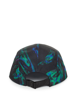 ΚΑΠΕΛΟ 5 PANEL CAP 1