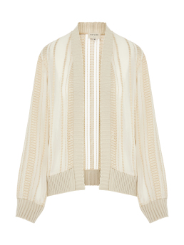 ΓΥΝΑΙΚΕΙΑ ΖΑΚΕΤΑ EURYALE 0