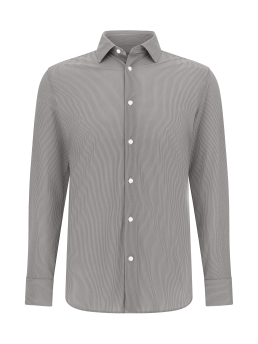 ΑΝΔΡΙΚΟ ΠΟΥΚΑΜΙΣΟ  0