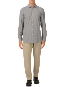 ΑΝΔΡΙΚΟ ΠΟΥΚΑΜΙΣΟ  1