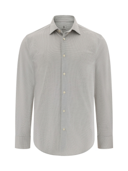 ΑΝΔΡΙΚΟ ΠΟΥΚΑΜΙΣΟ  0