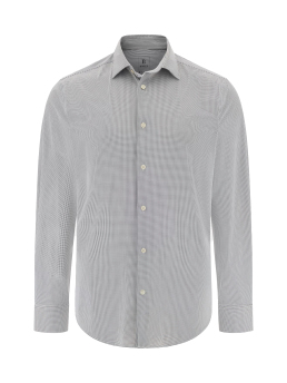 ΑΝΔΡΙΚΟ ΠΟΥΚΑΜΙΣΟ  0