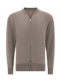 ΑΝΔΡΙΚΗ ΖΑΚΕΤΑ  0