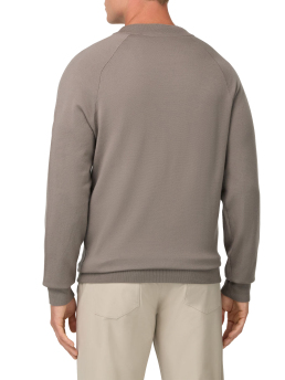 ΑΝΔΡΙΚΗ ΖΑΚΕΤΑ  2