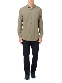 ΑΝΔΡΙΚΟ ΠΟΥΚΑΜΙΣΟ 1