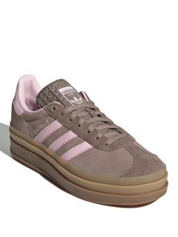 ΓΥΝΑΙΚΕΙΑ SNEAKERS GAZELLE BOLD 1