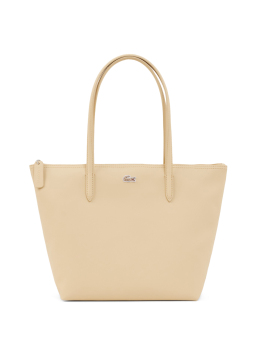 ΓΥΝΑΙΚΕΙΑ ΤΣΑΝΤΑ ΩΜΟΥ SMALL TOTE 0
