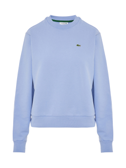 ΓΥΝΑΚΕΙΟ ΦΟΥΤΕΡ 0