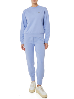 ΓΥΝΑΚΕΙΟ ΦΟΥΤΕΡ 2