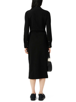 ΜΙΝΤΙ POLO ΦΟΡΕΜΑ 2