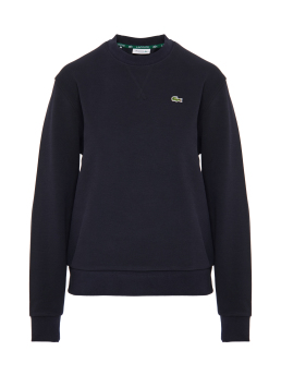 ΓΥΝΑΙΚΕΙΟ ΦΟΥΤΕΡ 0